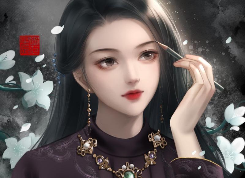 女生吃醋的表现 喜欢你的女生吃你醋的表现 女生吃醋的表现 喜欢你的女生吃你醋的表现