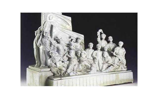 和白羊座女生聊天技巧 和白羊座女生聊天禁忌