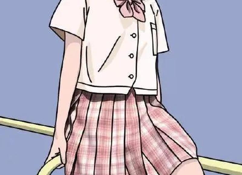 宁可单身也不要追这三种女生，谁追谁后悔