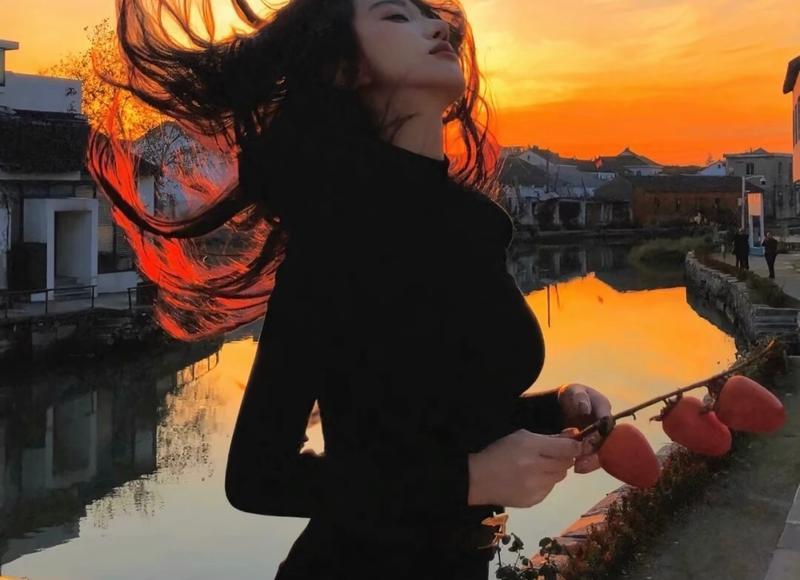 女生被追,最受欢迎的是哪一种方式? 女生被追,最受欢迎的是哪一种方式?