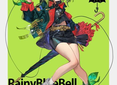 ​女生渴望收到的礼物，不花钱的礼物竟然是她的最爱？