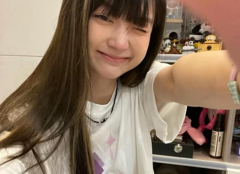 天蝎座女生的性格分析，天蝎座女生怎么追