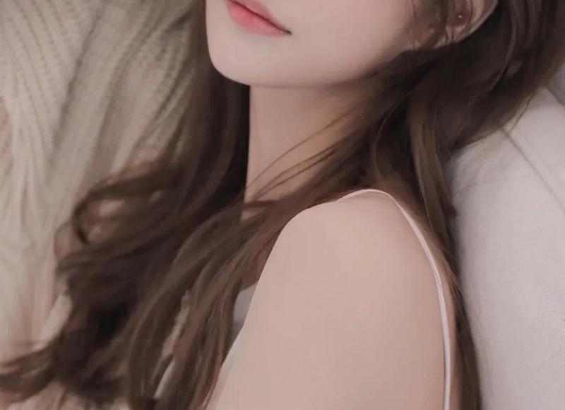 哪些女生能接受丈夫出轨