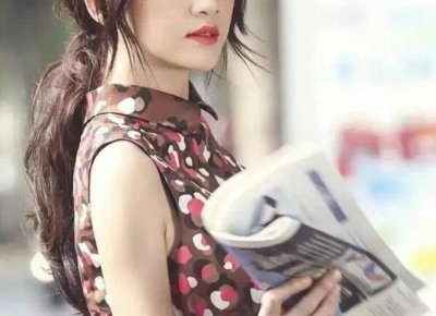 ​女生脚气严重怎么办 女生脚气严重的治疗方法