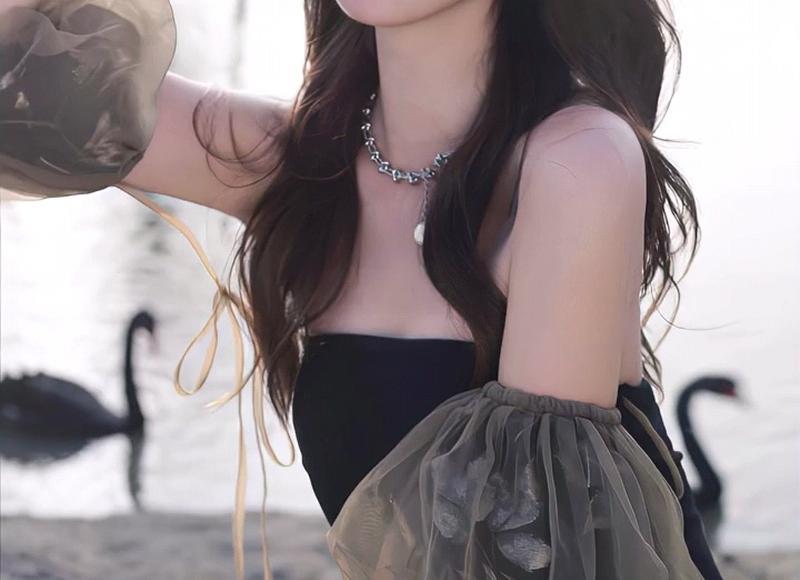 女生聊天最讨厌的回复,你用过几个? 女生聊天最讨厌的回复,你用过几个?