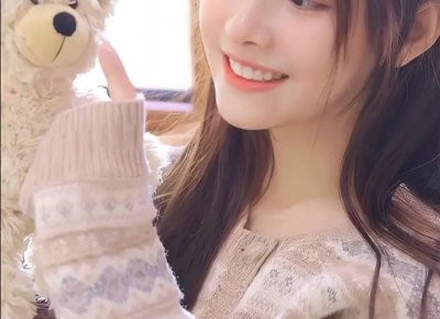 ​天蝎座女生喜欢一个人