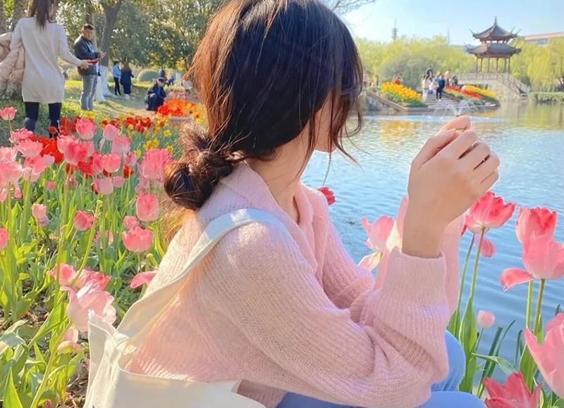 女生性厌恶原因有哪些？女生性厌恶的原因