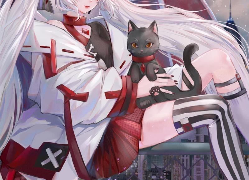 天秤座的男生喜欢什么样的女生