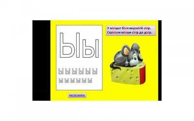 ​天蝎座女生最大的弱点 天蝎座的最大弱点