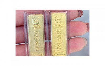 ​女生用crush暗示什么 Crush的意思是什么