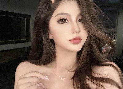 ​喜欢看校园剧的女生性格怎么样