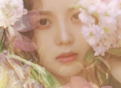 ​和女生第一次约会去哪里比较好？最具创意的约会场所大盘点！