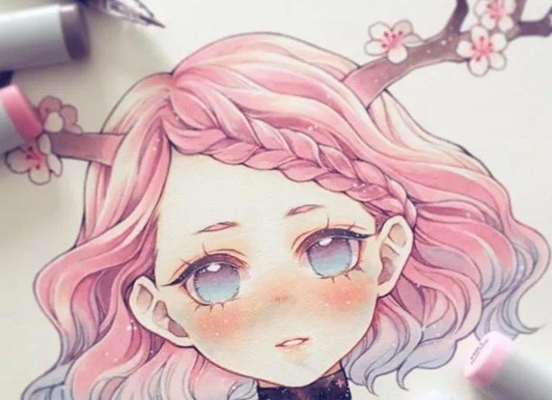 天蝎座喜欢什么样的女生,快看你是这一类吗 天蝎座喜欢什么样的女生,快看你是这一类吗