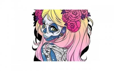 ​女生哭了怎么安慰？做对了就是关系升级