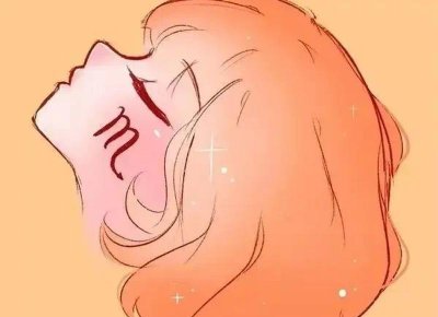 ​女生累了怎么安慰高情商回复