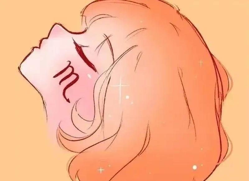 女生累了怎么安慰高情商回复