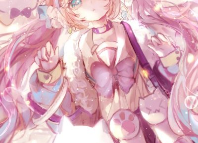 ​女生不回复你的邀约 该怎么办