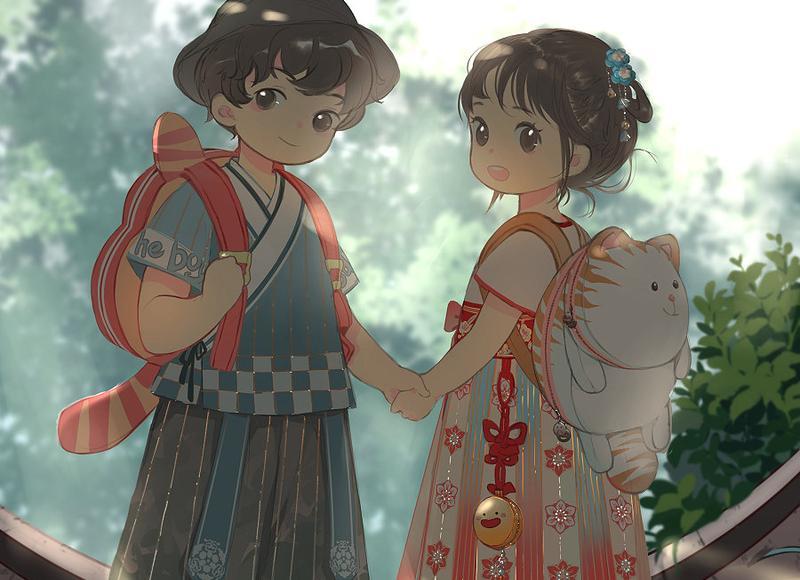 微信上,用这3种方式和女生聊天,让她和你主动约 微信上,用这3种方式和女生聊天,让她和你主动约