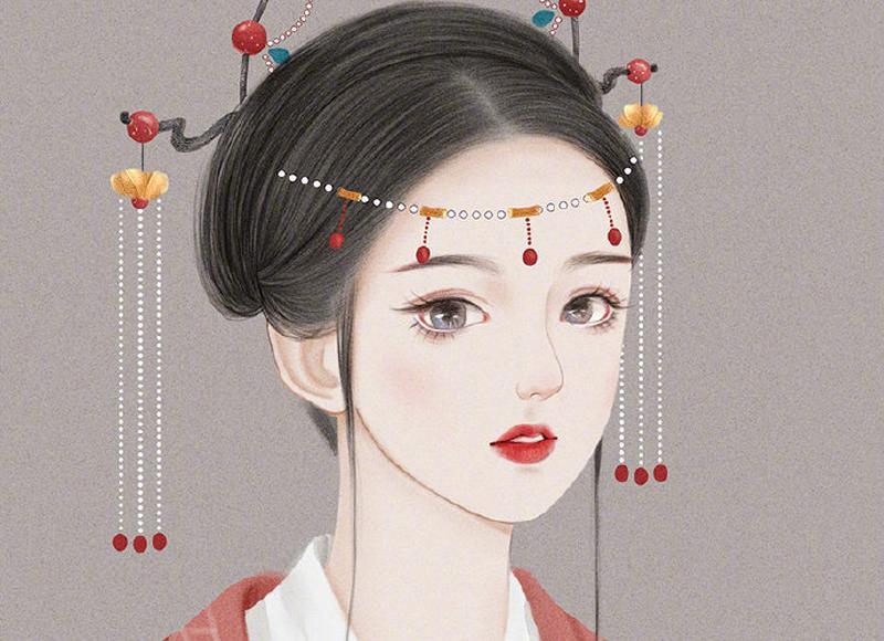 女生长时间不回消息怎么办?别着急 女生长时间不回消息怎么办?别着急