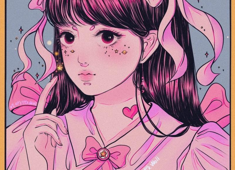 和女生发消息不回怎么办？女生不回你消息的解决办法！