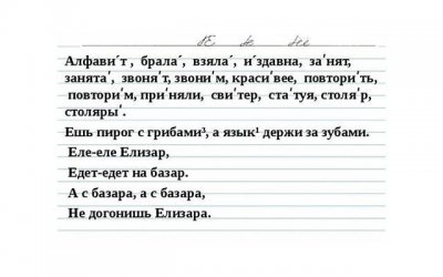 ​女生不跟你回家？使用这三招即可套路她
