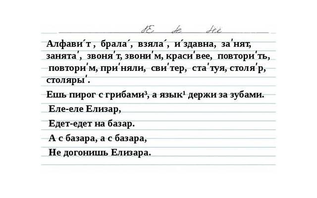 女生不跟你回家？使用这三招即可套路她