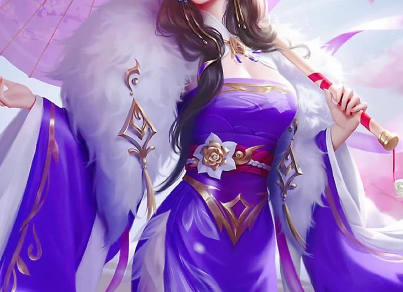 女生冷淡考验一般多久？坚持追下去才有更多可能