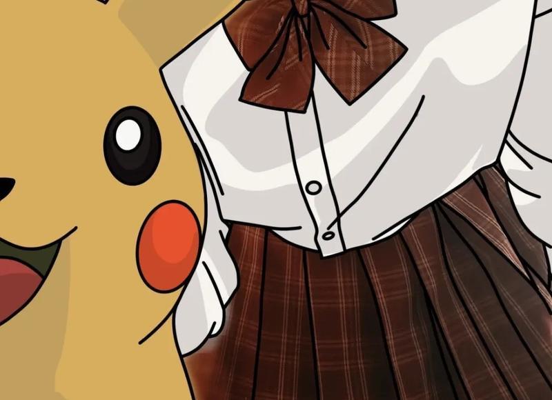 喜欢的女生到底想要什么？其实无非就这几样