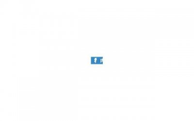 ​和女生聊哪些话题能勾起她兴趣？