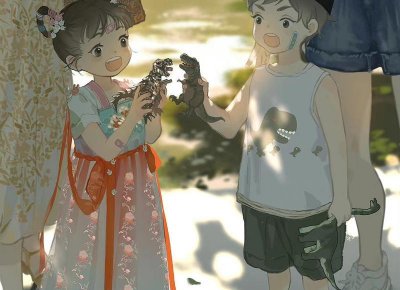 ​女生问我喜欢她的理由怎么回复