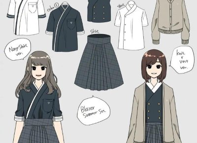 ​失败并不能代表你不好 女生告白被拒绝怎么办