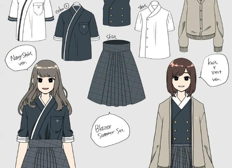 失败并不能代表你不好 女生告白被拒绝怎么办