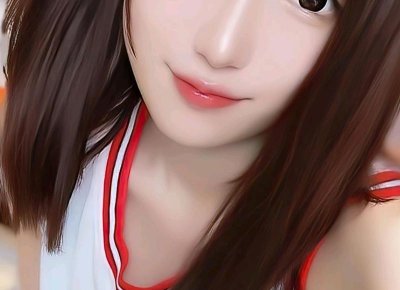 ​小哥哥的心都化了 女生撩人套路对话一问一答