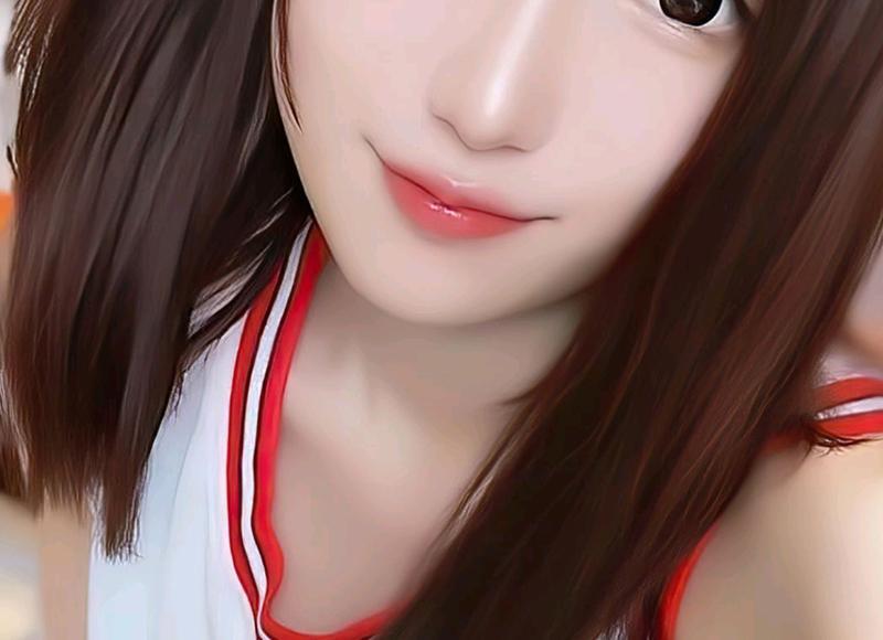 小哥哥的心都化了 女生撩人套路对话一问一答