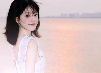 ​和女生聊天的万能话题大全，应该和女生聊什么