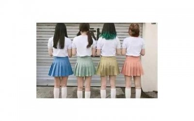 ​天秤座男生喜欢的女生类型：理解他们的爱情观