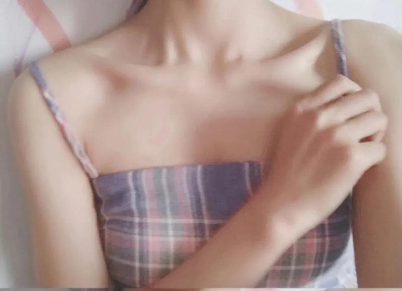 女生阳后发现戴帽子的人变多了,原因有三个