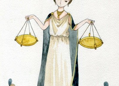 ​国庆节给女生发红包不？一般发多少合适