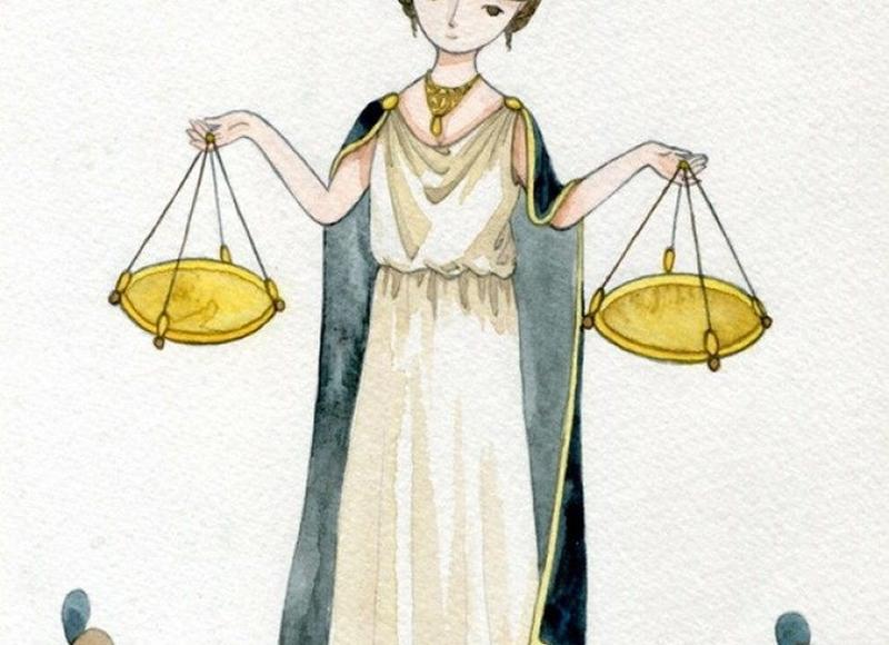 国庆节给女生发红包不？一般发多少合适