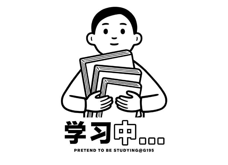 天秤男性格分析:对于女生性格的喜好分析 天秤男性格分析:对于女生性格的喜好分析