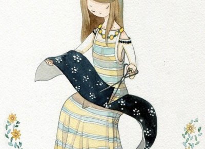 ​女生亲诉：其实大部分女生都喜欢被撩的感觉