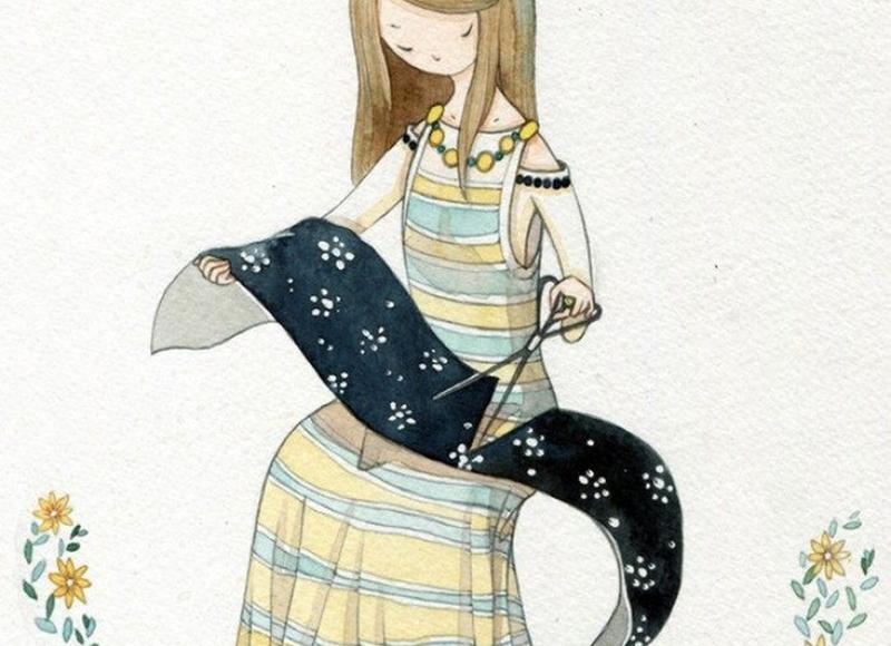 女生亲诉：其实大部分女生都喜欢被撩的感觉