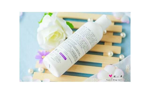 女生把自己的隐私给异性朋友玩的 女生把隐私给异性朋友玩正常吗