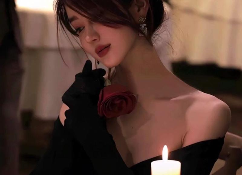 女生消息都不回是不是压根没意思（女生不回消息的几种可能）