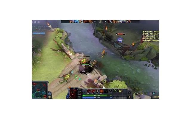 女生吃醋的表现，直男癌必看