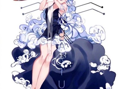 ​和平精英名字女生可爱又不失霸气60个