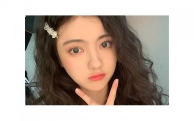 ​女生问59加1等于是什么意思？