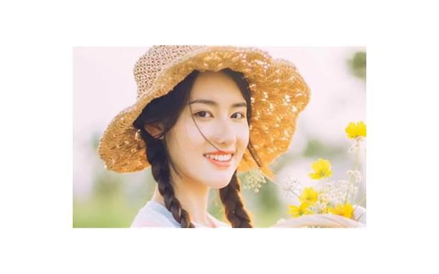 深爱你的女生会有哪些表现