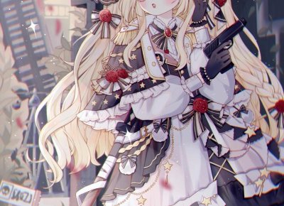 ​约女生出去玩怎么安排 约会一天怎么安排