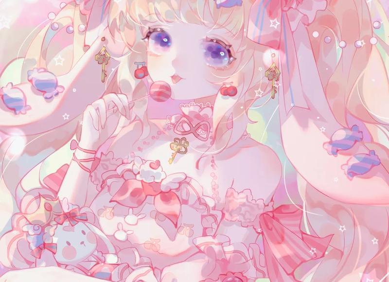 紧和水多是值得骄傲的事吗 女生下面水多的优缺点有什么